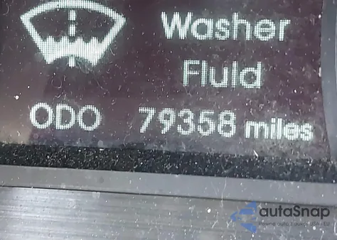 2011 Hyundai Sonata Gls z USA, uszkodzony, nr VIN 5NPEB4AC3BH100521